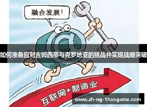 如何准备应对吉姆西蒂与克罗地亚的挑战并实现战略突破